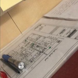 Meet your Posher, Rajat